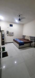Anusthan Hotel