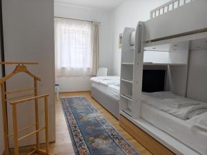 Ferienwohnung EPIKUR