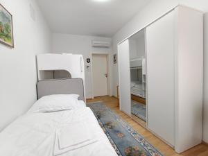 Ferienwohnung EPIKUR