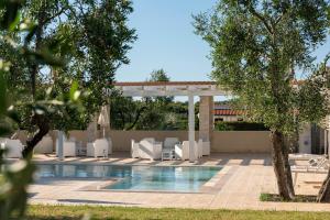 A Casa Mia - Appartamenti per Vacanze