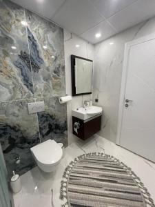 Large Full Apartment Close to Istanbul Airport