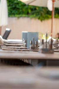 Hotel ROC Oberoy - Adults Only