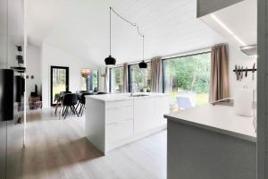 13324-1-Hojby-Josephinevej-2