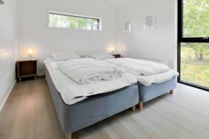 13324-1-Hojby-Josephinevej-2