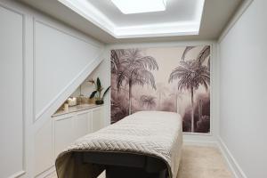 Hotel Experior Boutique - Destigo Hotels