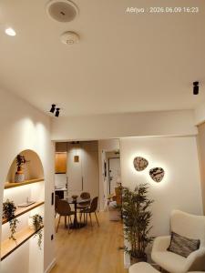 Nem26 - Balcony, renovated, metro 4 min