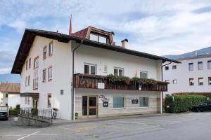 Haus Gufler Schlanders