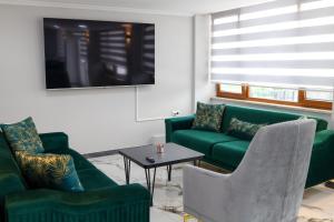 Zelif Otel Havza