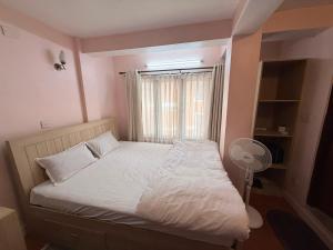 Lux Apartment