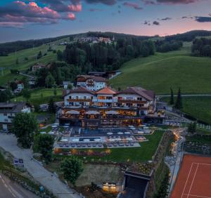 Hotel Christoph