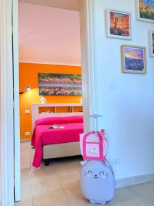 Casa Bea img14