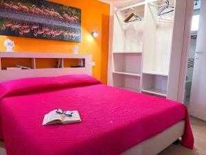 Casa Bea img15