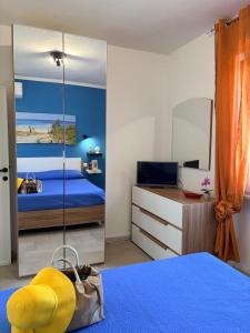 Casa Bea img19