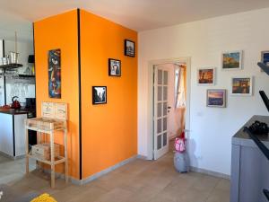 Casa Bea img13