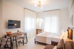 Villa Antonia