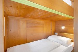Residence Ciasa Ulli
