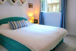 Private apartment with a great view and location