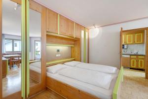 Residence Ciasa Ulli