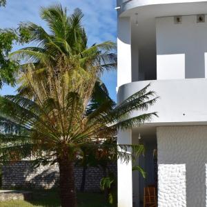 Cozy 1 Bedroom House by the Beach