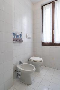 Casa Anna