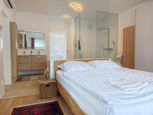 Ferienwohnung EPIKUR