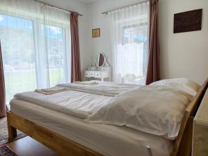 Ferienwohnung EPIKUR