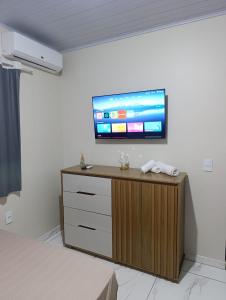 Gk-Hospedagem