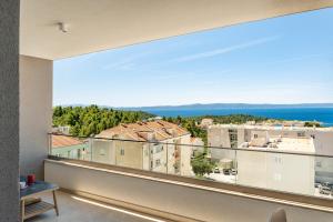 Apartman Konzul