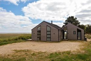 0398-Romo-Lyngvejen-51-A