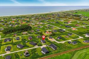 393-Harboore-Fourmivej-10