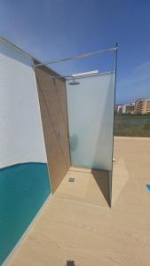 La Mar Residencial Orangecosta