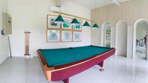 Luxury 3BR Apartment Yakkala Gampaha