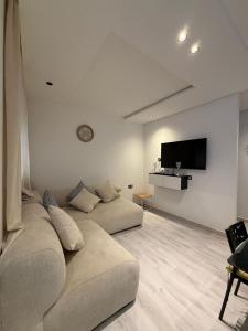 Appartemet skany centre