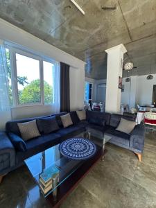 Kolkhi Guest House