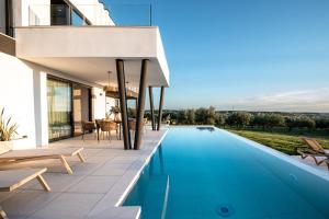 Villa Dida Šime