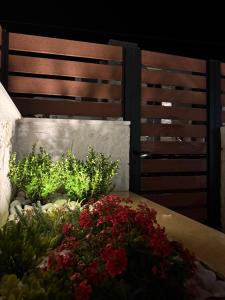 Olea Luxury Living