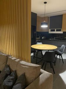 Olea Luxury Living