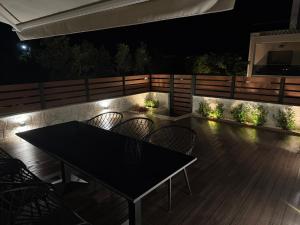 Olea Luxury Living