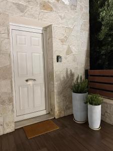 Olea Luxury Living