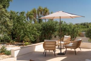 Charming 4Bdr Villa near Aquashow by Lovelystay