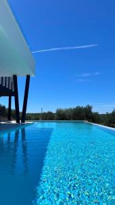 Villa Dida Šime