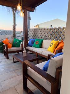 Casa Bea img65