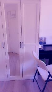 32 Hatton Guest House