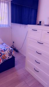 32 Hatton Guest House