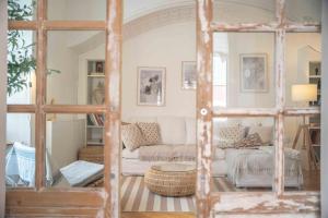 BOHO53 Premium Apartment with AC&Parking Centrum