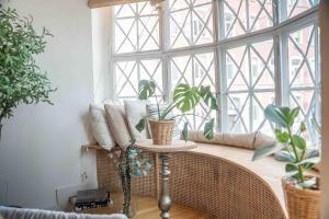 BOHO53 Premium Apartment with AC&Parking Centrum