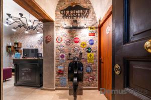 Officina Partenopea