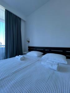 Kolkhi Guest House