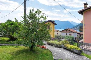 Casa al Lago