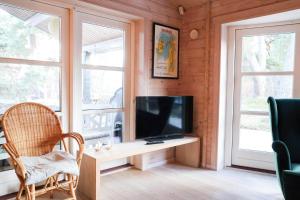 11140-1-Nykobing-Sj-Skaerbyvangen-21-A